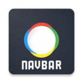 N Navbar – Substratum