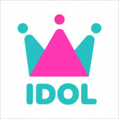 IDOLCHAMP – Showchampion, Fandom, K-pop, Idol