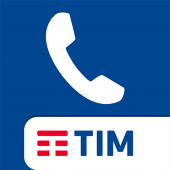 TIM Telefono