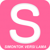 SimonTox SimonTok Lama