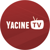 Yacine App TV