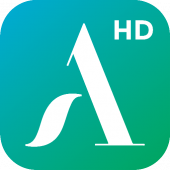ASIAN TV HD – Watch TV without Buffering