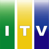 ITV Tanzania App
