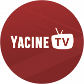 yacine tv – ياسين تيفي