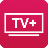 TV+ HD – онлайн тв