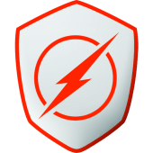 Thunder VPN – Fast, Free, Security Proxy