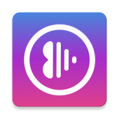 Anghami – The Sound of Freedom