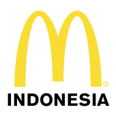 McDelivery Indonesia