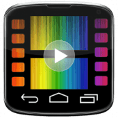 VideoWall – Video Wallpaper