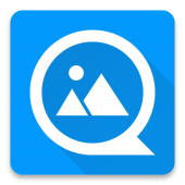 QuickPic – Photo Gallery with Google Drive Support