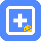 EaseUS MobiSaver – Recover Video, Photo & Contacts
