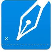 SignEasy | Sign and Fill PDF and other Documents