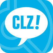 CLZ Comics – Comic Database