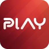 VTV Play – TV Online