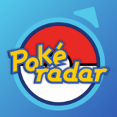 RadarGo – PokeRadar