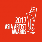 AAA – 2017 Asia Artist Awards VOTE