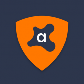 VPN SecureLine by Avast – Security & Privacy Proxy