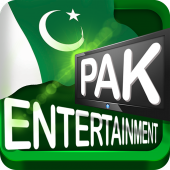 Pakistani TV – Pak Entertainment