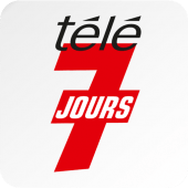 Télé 7 – Programme TV & Replay