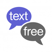 Text Free: Free Text Plus Call