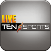 Live Ten Sports