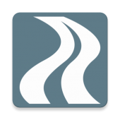 Kurviger – Motorcycle and Scenic Roads Navi