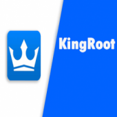 kingroot Pro