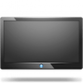IPTV Set-Top-Box Emulator