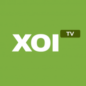 Xoi.tv – Trực tiếp bóng đá