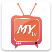 MyTV – Live Indian TV