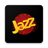 Jazz World – Manage Your Jazz Account
