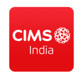 CIMS India – Drug Information, Disease, News