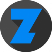Zeaton – Lock Screen Cash