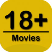 HD Movie Hot 18+