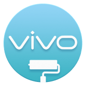 Theme Editor For VIVO