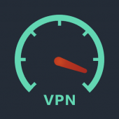 VPN Express – School VPN & Unlimited & Unblock