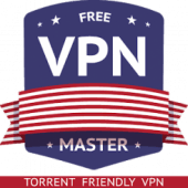 VPN Master (Free)