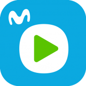 MovistarPlay – Películas, series y Tv en vivo