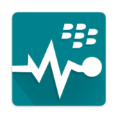 BlackBerry® Virtual Expert