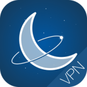 MoonVPN Free VPN Unblock Proxy