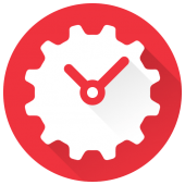 WatchMaster – Watch Face