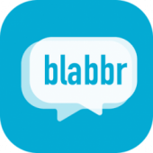Blabbr Messenger