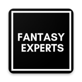 LA11 – LeagueAdda Fantasy Cricket Tips and Teams