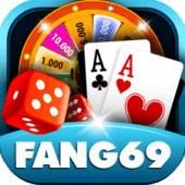 Fang69 – Game Bai Doi Thuong