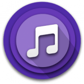 Doremi – Free Music Player