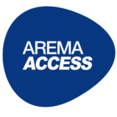 Arema Access – Akses Malang Tanpa Uang Tunai