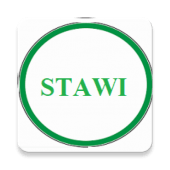 Stawi Loans