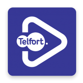 Telfort iTV
