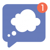 Mood Messenger – SMS & MMS